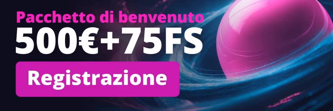 Plinko: recensione completa e strategie per il 2025