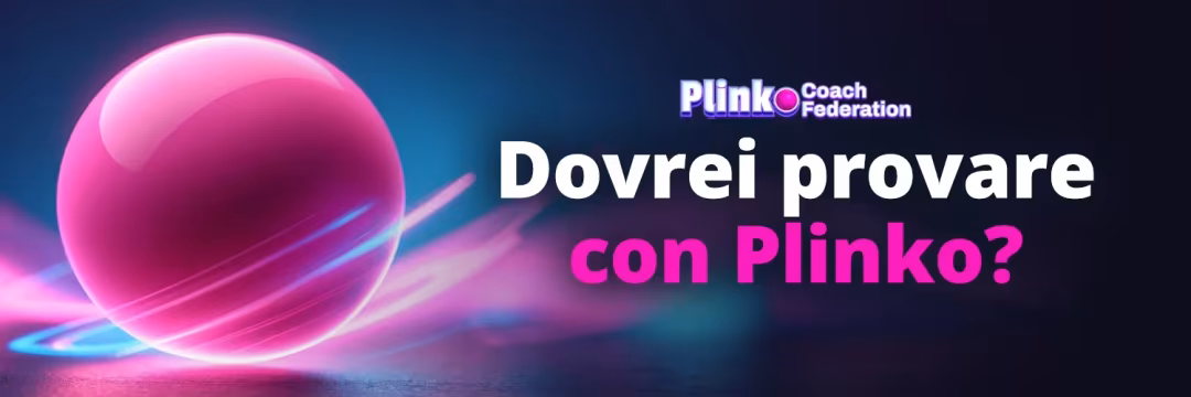 Vale la pena provare Plinko?